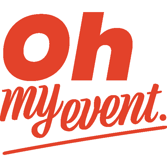 logo-ohmyevent