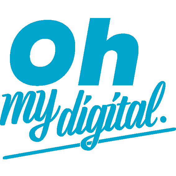 logo-ohmydigital