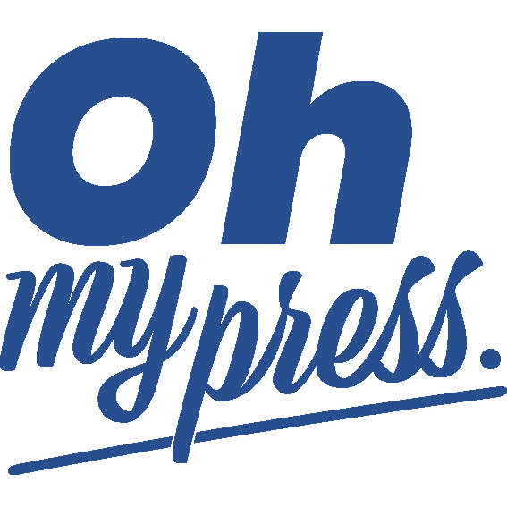logo-ohmypress