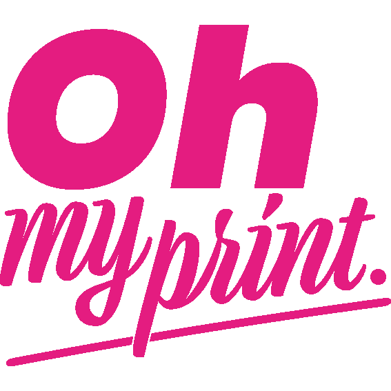 logo-ohmyprint
